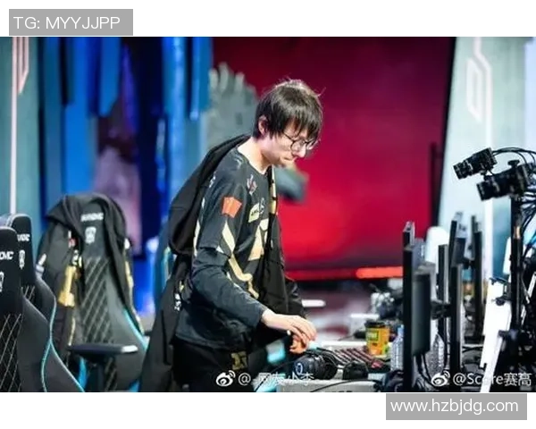 RNG中路表现分析：突破与失误的深度剖析与反思