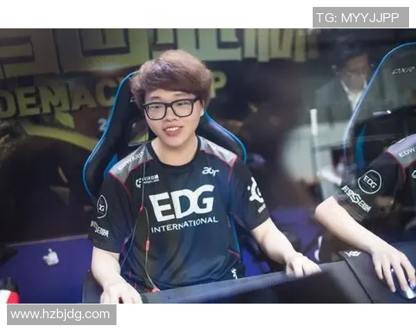 CSGO速度排行榜揭晓EDG强势登顶第二名挑战冠军宝座