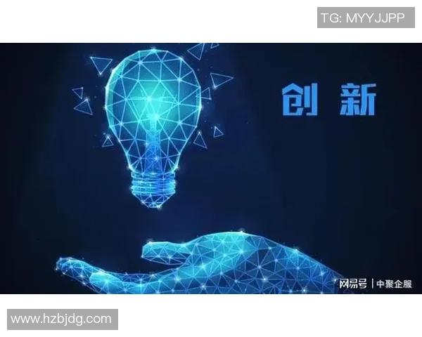 全球总决赛特别报道:LNG如何在挑战中实现成功转型与创新之路 全球总决赛特别报道:LNG如何在挑战中实现成功转型与创新之路