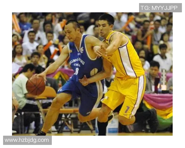 专访李伟:探寻篮球背后的成功秘诀与成长故事 专访李伟:探寻篮球背后的成功秘诀与成长故事