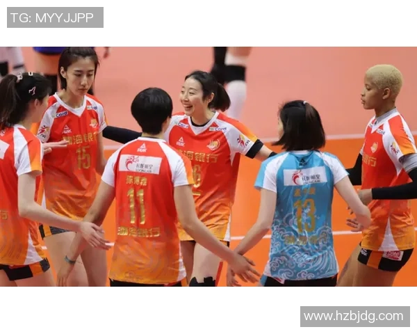 北京排球队以90分领跑精英赛积分榜展现强劲实力和竞争优势