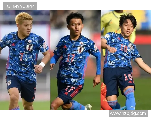 上海足球队的节奏解析与战术深度剖析探寻球队成功的秘密与挑战