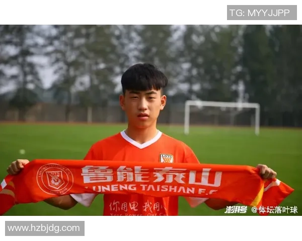 北京羽毛球队以61分稳居锦标赛积分榜首位展现强劲实力