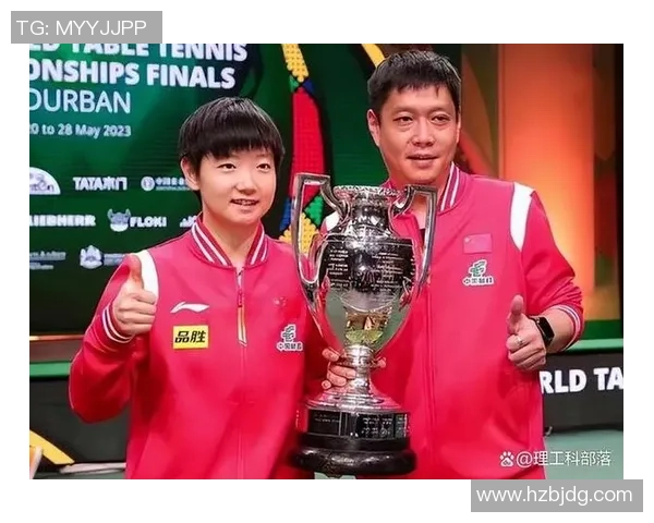 专访刘磊：深入探讨排球成功背后的秘诀与经验分享