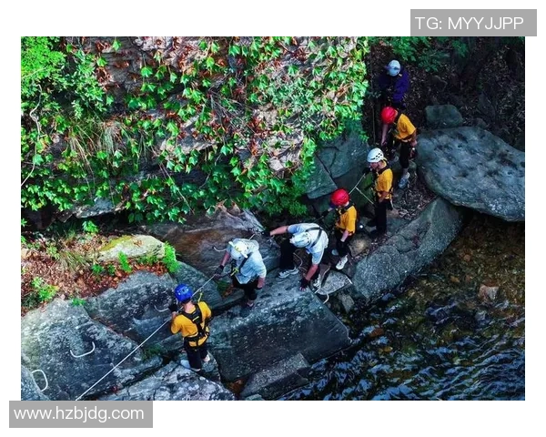从零基础到高手之路:全面解析攀岩技巧与装备选择攻略 从零基础到高手之路:全面解析攀岩技巧与装备选择攻略
