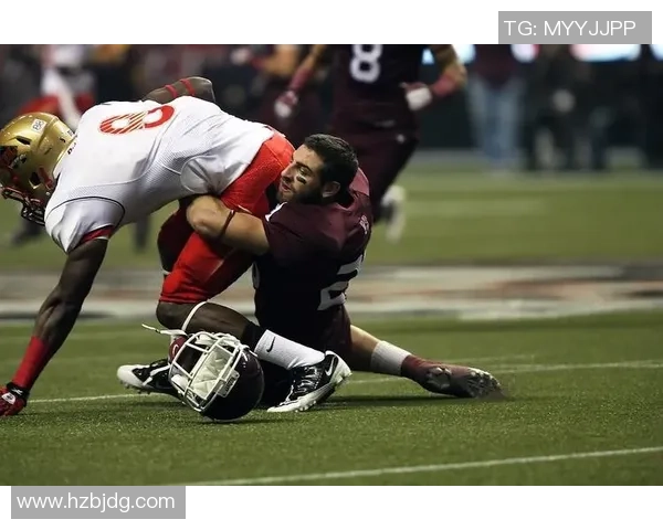 北京极限运动队边路渗透策略分析及其对比赛结果的影响探讨 北京极限运动队边路渗透策略分析及其对比赛结果的影响探讨