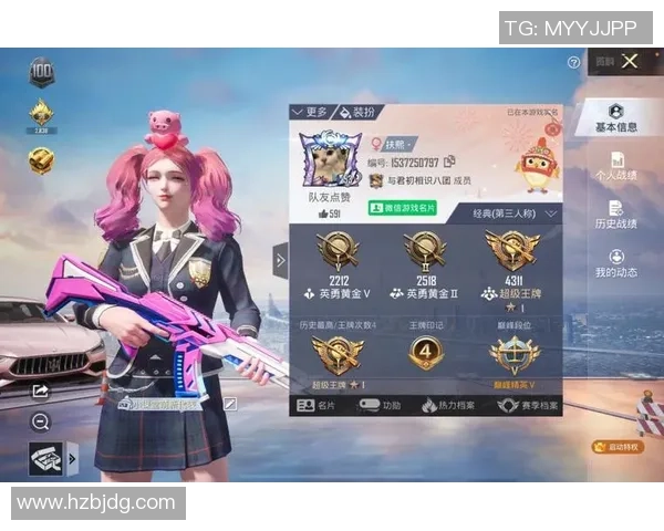 和平精英灵活性排行榜揭晓WE战队荣登榜首引发热议