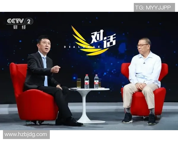 周磊专访:畅谈英雄联盟发展历程与未来展望的深度对话 周磊专访:畅谈英雄联盟发展历程与未来展望的深度对话