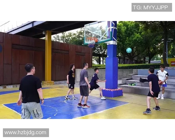 南京滑板队的蜕变之路与马拉松大满贯的精彩交汇 南京滑板队的蜕变之路与马拉松大满贯的精彩交汇