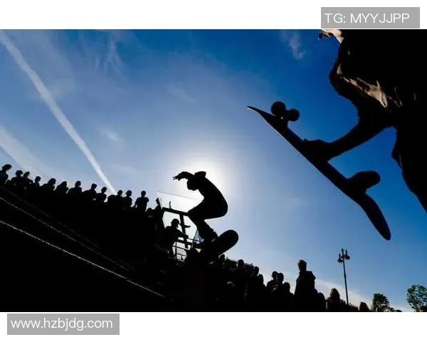 南京极限运动队的节奏与挑战探索极限运动的激情与团队精神 南京极限运动队的节奏与挑战探索极限运动的激情与团队精神