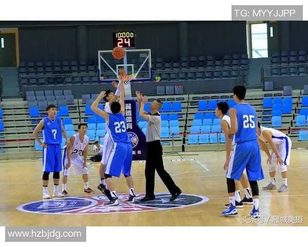 南京篮球队近期状态分析与未来展望聚焦球队表现与战术调整 南京篮球队近期状态分析与未来展望聚焦球队表现与战术调整