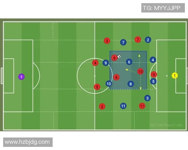 南京足球队的节奏变化与战术调整对比赛结果的深远影响分析 南京足球队的节奏变化与战术调整对比赛结果的深远影响分析