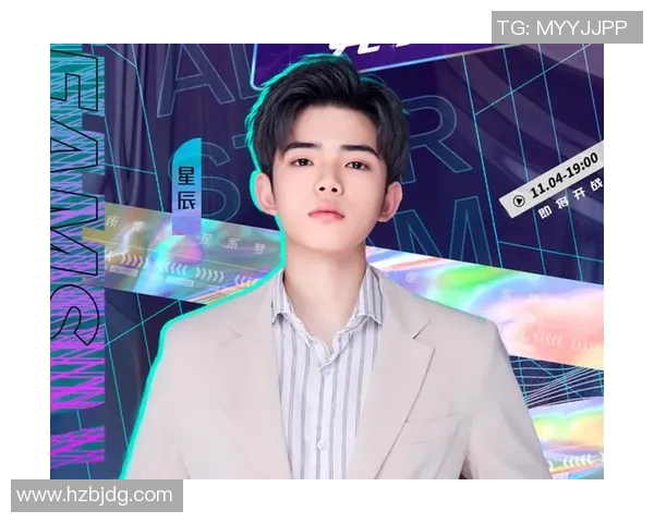 对话刘芳：回顾她在王者荣耀中的成长与挑战历程