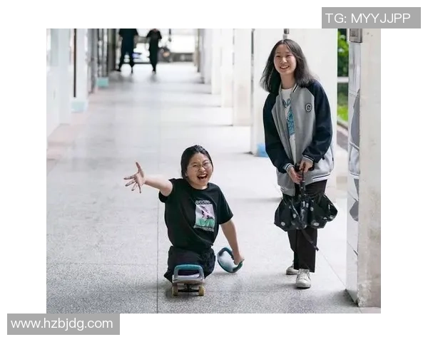 成都滑板队防反革新之路探索与实践的深度解析