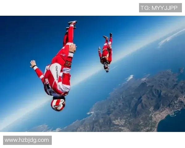 成都极限运动队实力飙升创造全新高度引领极限运动力量排名