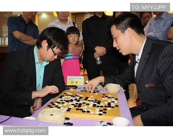 广州网球队与南京网球队赛后复盘分析比赛经验与战术调整探讨 广州网球队与南京网球队赛后复盘分析比赛经验与战术调整探讨