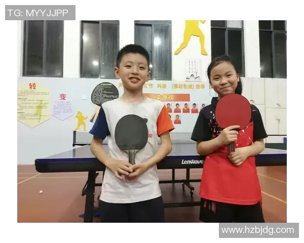 张磊亲授乒乓球技巧与心得体会助你提升球技的秘密分享