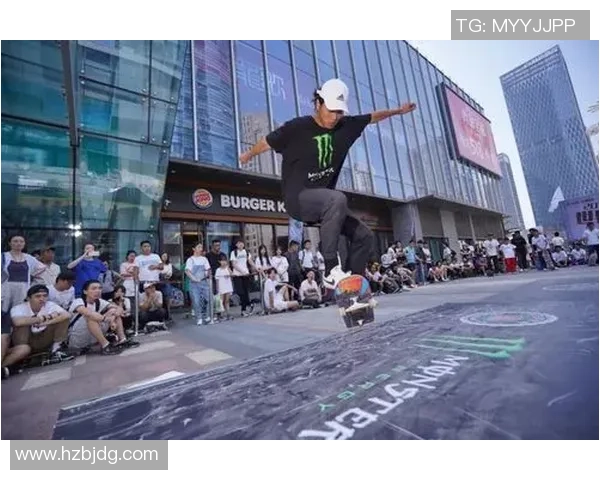 广州滑板队战术之争引发热议球迷与专家各执己见