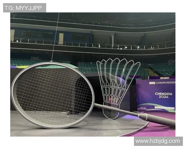 成都羽毛球队实力引发热议球迷与专家观点交锋探讨未来发展方向