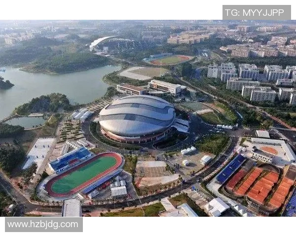 广州极限运动队在城市马拉松积分榜中以75分稳居第一名引发热议