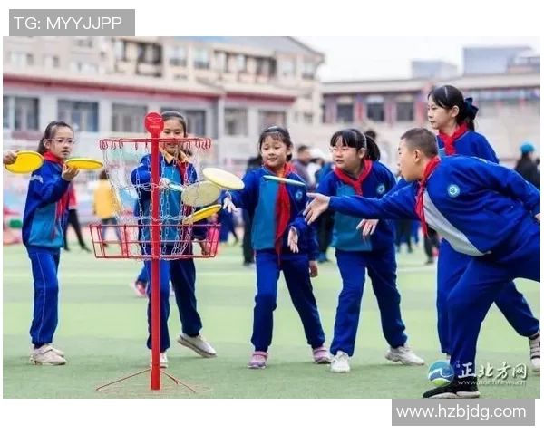 张丽独家分享飞盘技巧与心得体会助你轻松掌握这项运动的乐趣与魅力 张丽独家分享飞盘技巧与心得体会助你轻松掌握这项运动的乐趣与魅力