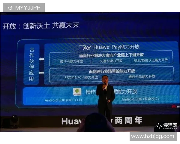 对话陈敏：回顾王者荣耀职业生涯与未来发展展望