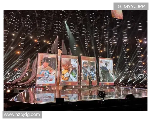 成都街舞队的蜕变之旅：从街头文化到专业舞台的奋斗与成长