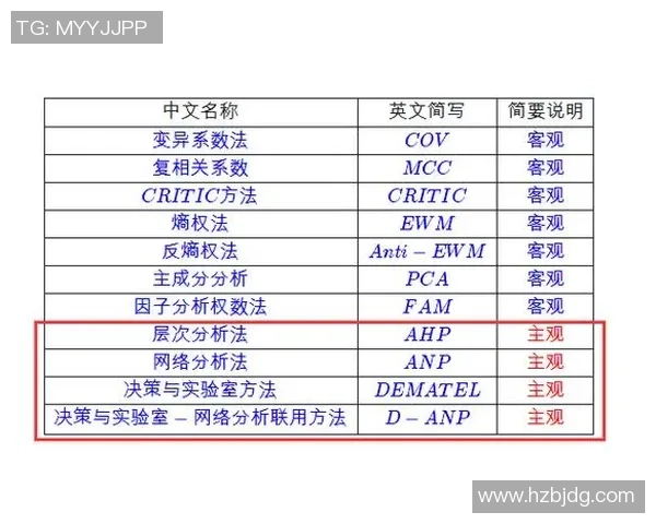 杭州排球队在大师赛中的技术表现分析与点评探讨
