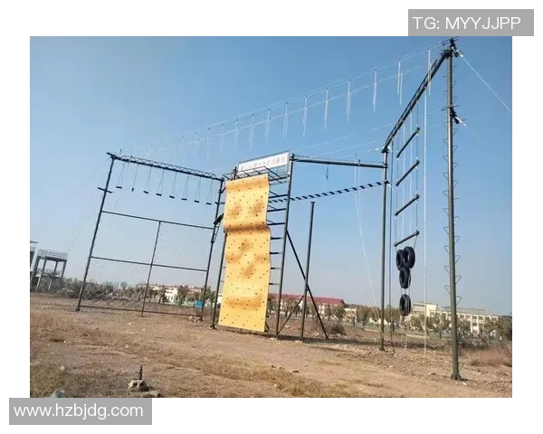 极限运动新手必看团队协作技巧与入门指南助你快速融入运动圈