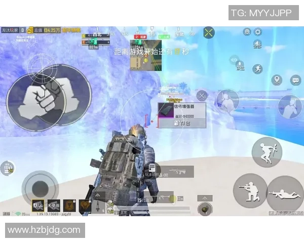 杨秀英独家分享和平精英游戏心得与技巧助你快速提升战斗水平