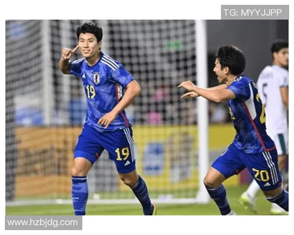 杭州足球队边路渗透战术革新探索与实践分析