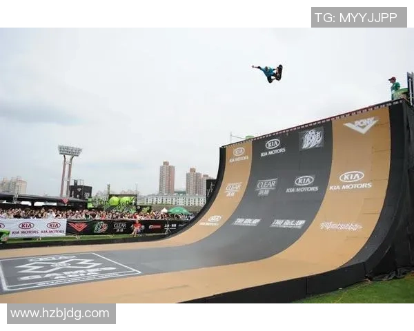 极限运动领域权威发布战术实力榜单引领潮流新风尚