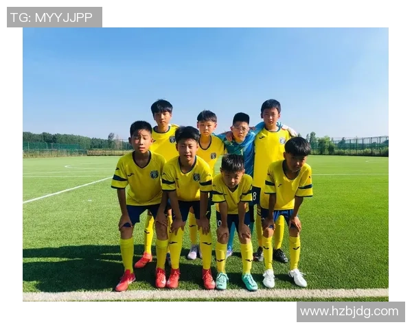 最新足球意识排行榜揭晓北京足球队稳居第一名