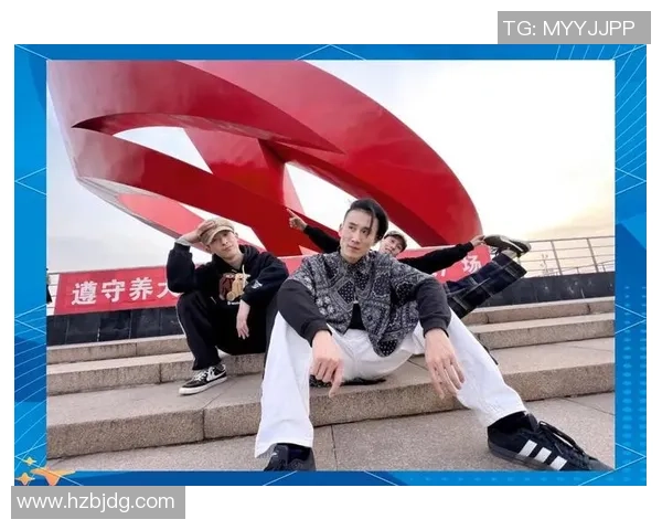 武汉街舞队的整体压制体系与街舞战术的深度解析与实践探索