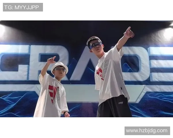 深圳街舞队的耐力变革引发热议街舞新潮流与挑战