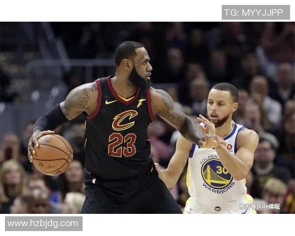 深入分析成都网球队包夹打法的战术特点与应用效果