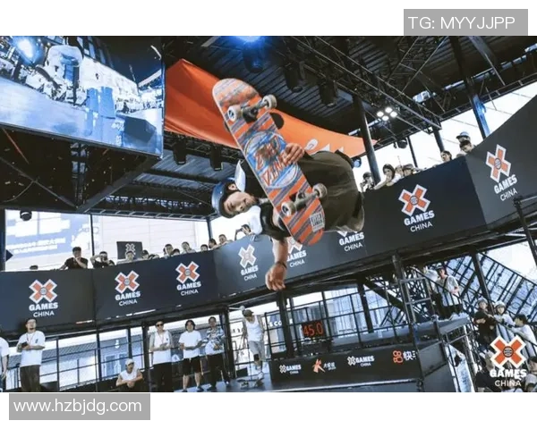 武汉滑板队荣获滑板比赛经验排行榜第二名展现实力与潜力 武汉滑板队荣获滑板比赛经验排行榜第二名展现实力与潜力