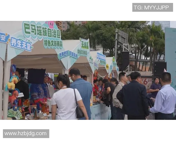 深圳极限运动队协作表现分析与提升策略探讨