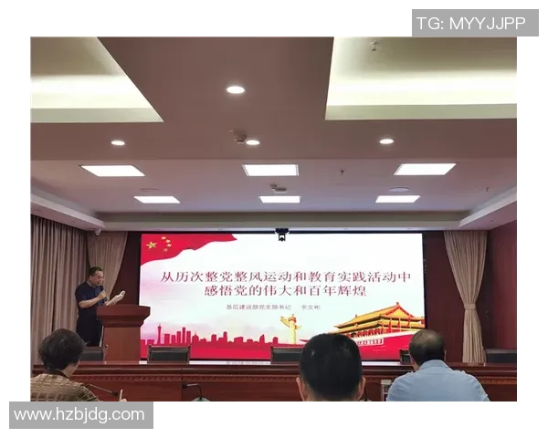 史小坑足球关卡攻略技巧分享助你轻松过关的秘诀与经验总结