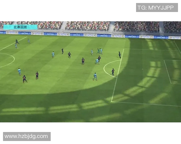 实况足球操作指南详解助你轻松掌握游戏技巧与策略